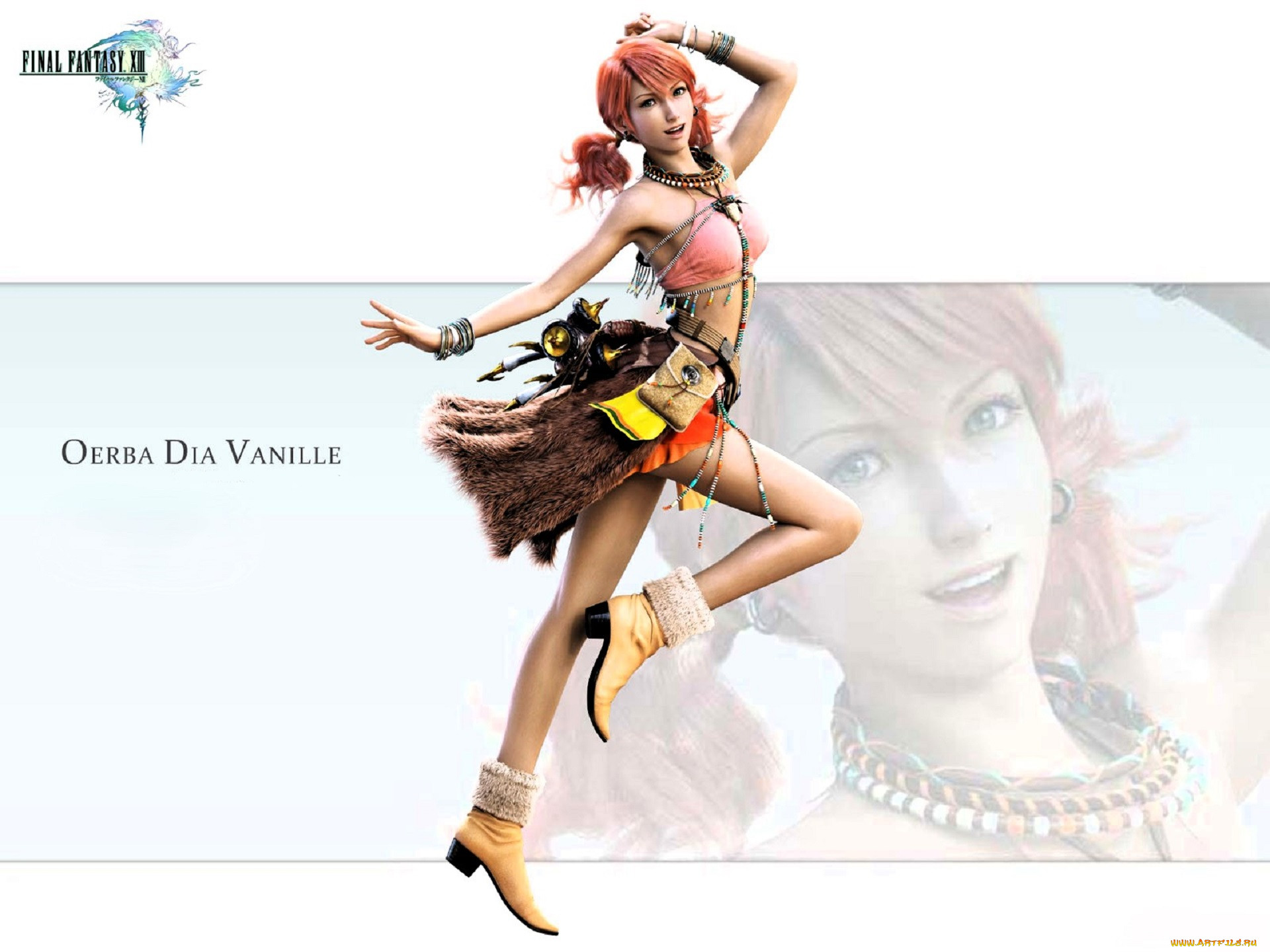  , final fantasy xiii, , , 